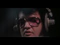 Elvis Presley - Separate Ways [March 30, 1972 - Rehearsal]