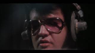 Elvis Presley - Separate Ways [March 30, 1972 - Rehearsal]