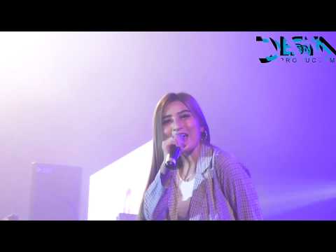 DESTA PRODUCTAMA |  09 Mencari Alasan by Lagista