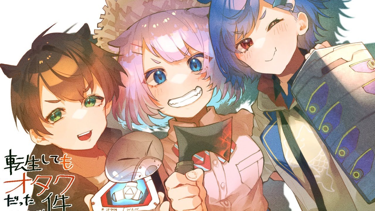 【APEX】えぺまつり本番🌈【#オタ件WIN】
