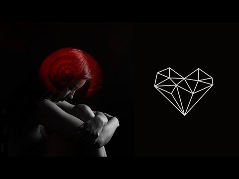 Göran Meyer - Precious Human (Juli Lee Remix) [Tech House / MYR 2020]