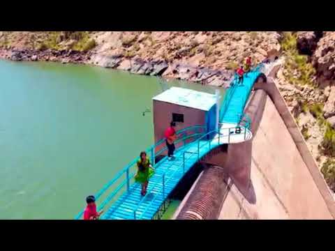 La magia del Exito | charangueada