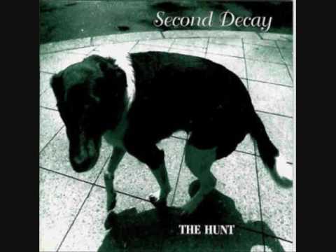 download lagu mp3 mp4 Second Decay The Hunt, download mp3 Second Decay The Hunt free download mp3, download mp3 Second Decay The Hunt