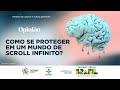 OPINION HOW TO PROTECT YOURSELF FROM AN INFINITE SCROLLING WORLD 07 18 2025