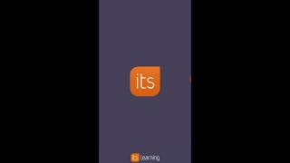 Itslearning App