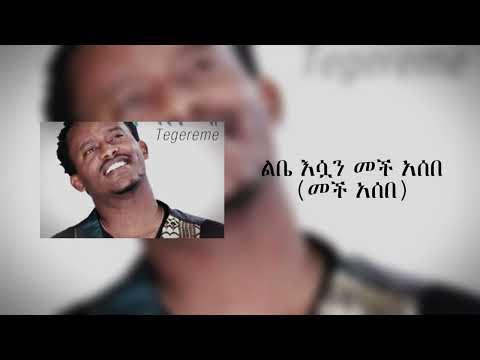 Abel Mulugeta - Shukren (lyrics)