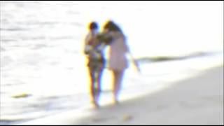 Bat For Lashes - Wilderness