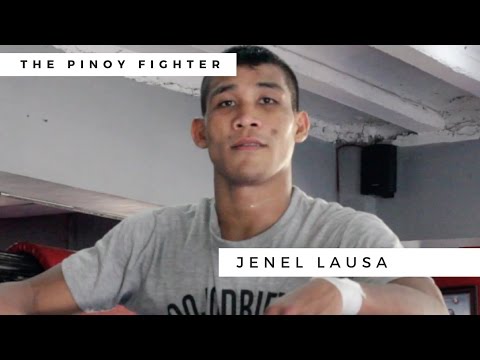 Flyweight Attraction Added To UFC 210
