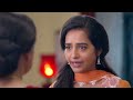 Rishton ka Manjha - 06-11 Sept, 2021 - Week In Short - Hindi TV Show - Zee TV