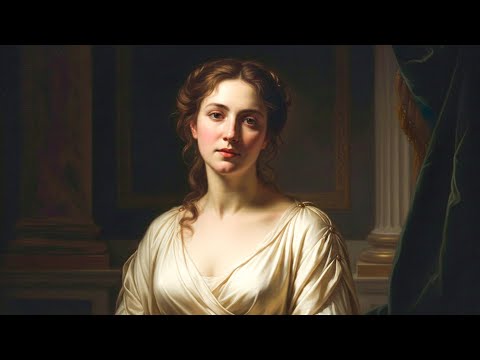 Dark Neoclassical Cello | The Best of Mozart • Elegance in Solitude #2