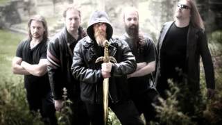 Bal-Sagoth instrumentals