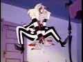 February 27 1993 Commercials That Aired On Fox Kids During X Men FOX WPGH TV 53 Pittsburgh