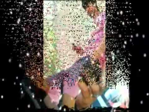 Mc SameT Feat Dj Serdar - Sen Yoksunya Çaresizim