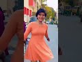 Indian Dance Indian Upskirt