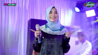 Download lagu Lusyana Jelita - Ilalang DK MUSIK RELIGI || NGUNDUH MANTU ANOM & SERUNI JATIWETAN KUDUS mp3