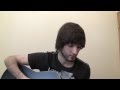 Витек One Day - Песня без припева 