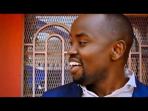 NTUZOPFA NGO WIHAMBE ( Official video ) By Producer Magnifique +25769319782