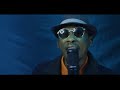 Kisulisuli By Nb Spice Official Video Song