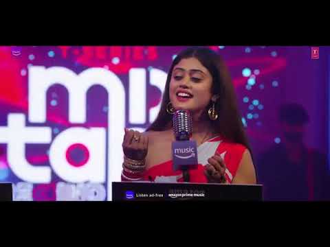 Adayein Bhi Hai Full Song | Sachet Parampara | Mixtape Rewind S3 | MD-Desi Masti Official