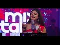 Adayein Bhi Hai Full Song Sachet Parampara Mixtape Rewind S3 MD Desi Masti Official