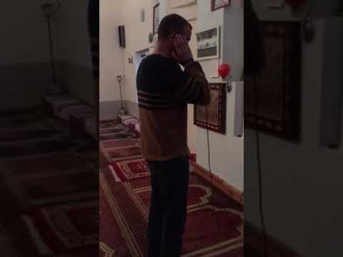 Ezani i Naser Kastrati