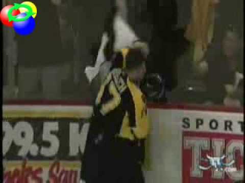 Jeremy Reich vs Adam Keefe