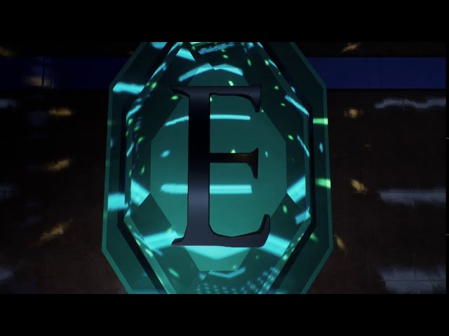 Watch Emerald Esports - 2020 Summer League Highlight Show