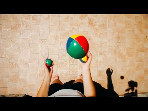 Video thumbnail for Joy