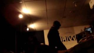 12RAEL DUB mix MAD PROFESSOR Ariwa studio