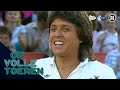 Arne Jansen - 'n Zomer vol liefde • Op Volle Toeren // Sterren NL