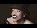 MIKI HOWARD. LOWDOWN