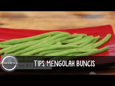 Latihan intens untuk menghilangkan lemak perut Ulasan pil penurunan berat badan rumus
