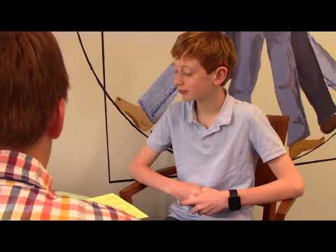 Jim Becomes Co Manager    The office US