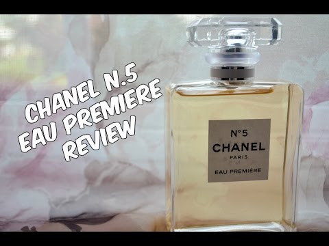 download lagu mp3 mp4 Chanel No 5 Premiere Review, download lagu Chanel No 5 Premiere Review gratis, unduh video klip Chanel No 5 Premiere Review