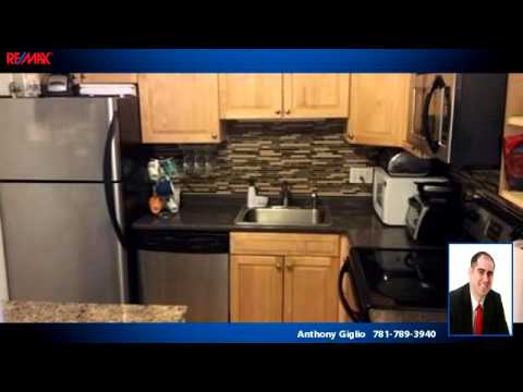 Homes for sale - 95-99 Maple St Unit 2, Malden, MA 02148