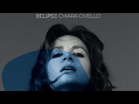 Chiara Civello - Eclipse (Full Album)