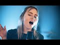 Cry Me A River Justin Timberlake Acoustic Cover By First To Eleven