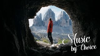 Conro - Remember You