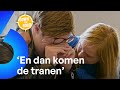 Wordt Troy's 'LIEFDE' Daphne 'GEKAAPT' door Jurre? | Down the Road