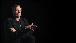 A Belief in the Future