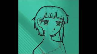 Allie X - Bitch (best part)