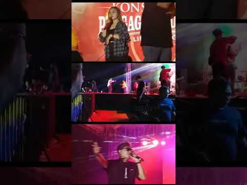 PENDHOZA  -  BOJO GALAK #pendhoza #bojogalak #shorts