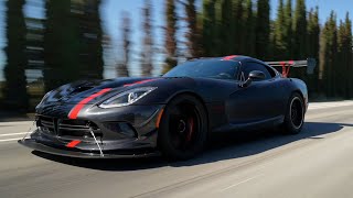 CTEK NXT 5 – inteligentní nabíječka autobaterií 12 V (0,8–5 A) pro olověné a lithiové akumulátory s teplotním čidlem