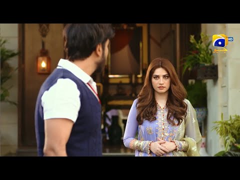 I Am Sorry Shanzay 🥺🥺 !!! 𝐄𝐡𝐫𝐚𝐚𝐦 𝐞 𝐉𝐮𝐧𝐨𝐨𝐧 || 𝐇𝐚𝐫 𝐏𝐚𝐥 𝐆𝐞𝐨