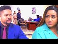 Billionaire CEO Works As A Personal Assistant In His Company Just To Find True Love 1 2 NEW Movie
