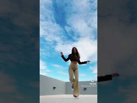 Titoli di swami Caputo