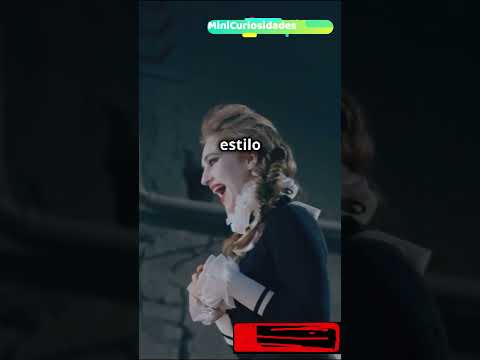 Marianne Faithfull: La musa del rock