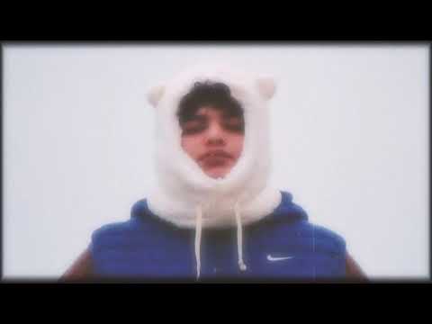 Fuka - Posdata ( Visualizer )