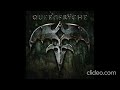 Queensryche - Fallout