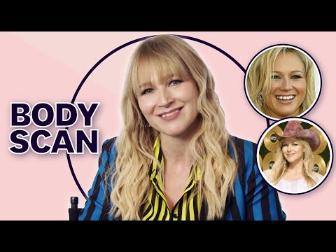 Thumbnail for Why Jewel Won’t Change Her Signature 'Snaggle-Tooth' Smile | Body Scan | Women's Health by Jewel Kilcher